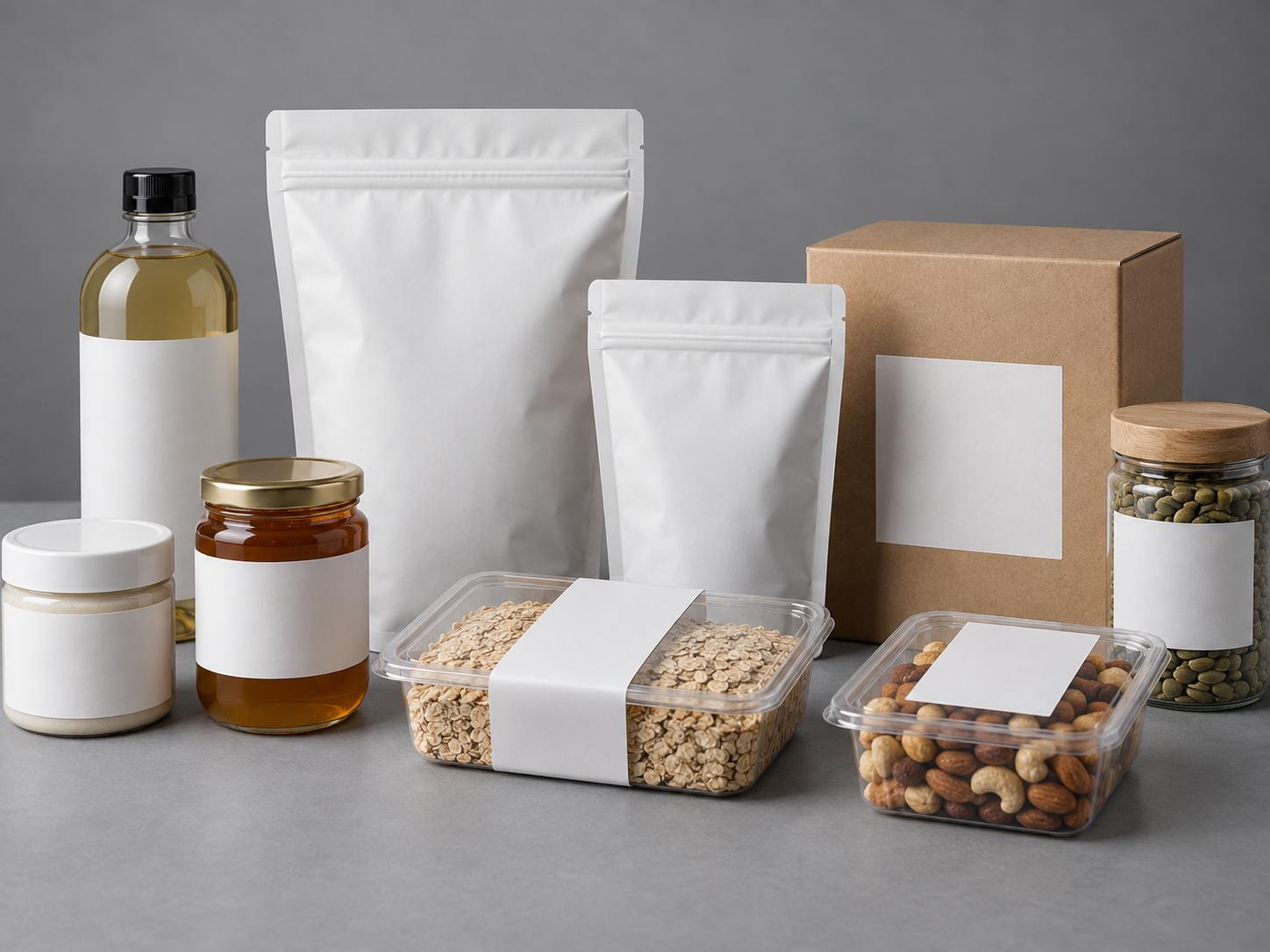 Other Products